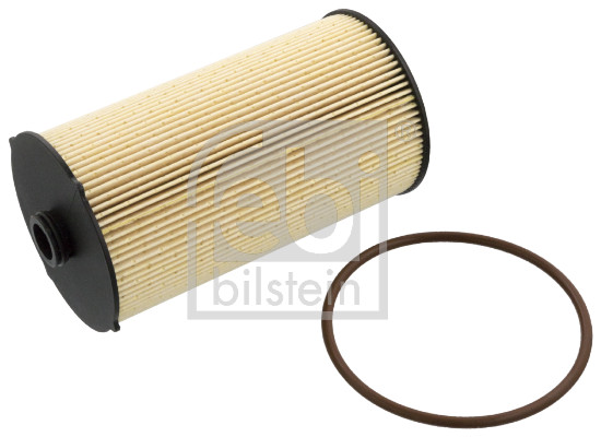 Fuel filter - 103610 FEBI BILSTEIN
