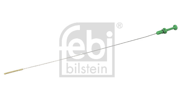 Oil Dipstick - 103620 FEBI BILSTEIN