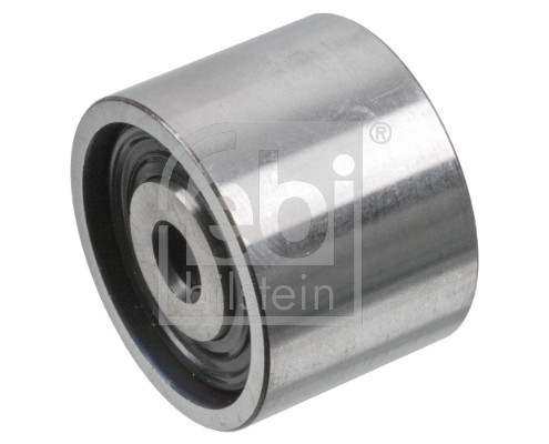 Galoppino/Guidacinghia, Cinghia dentata - 103622 FEBI BILSTEIN