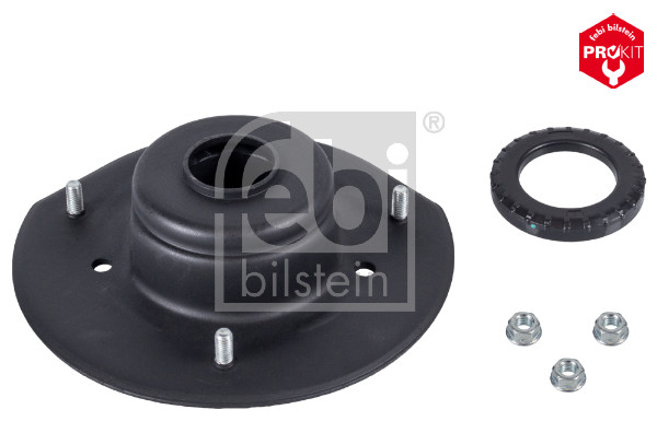 Repair Kit, suspension strut - 103624 FEBI BILSTEIN