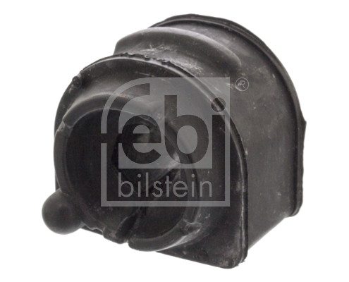 Stabiliser Mounting - 103629 FEBI BILSTEIN