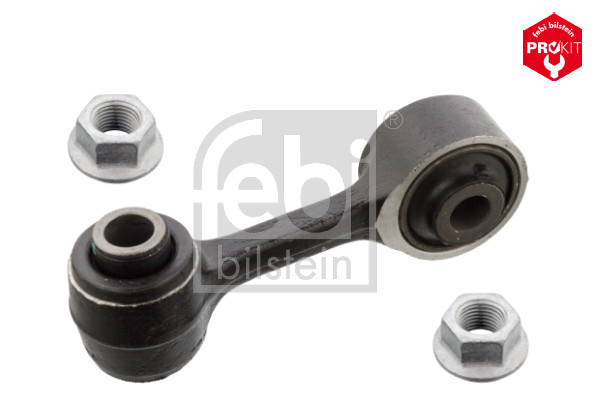 Rod/Strut, stabiliser - 103631 FEBI BILSTEIN