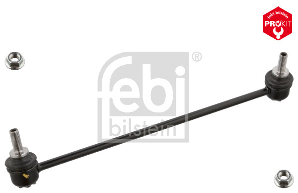 Stange/Strebe, Stabilisator - 103632 FEBI BILSTEIN