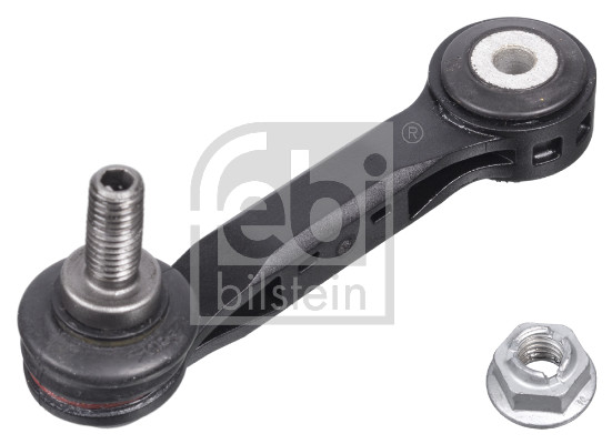 Rod/Strut, stabiliser - 103634 FEBI BILSTEIN