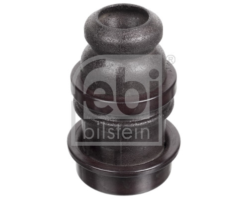 Rubber Buffer, suspension - 103636 FEBI BILSTEIN