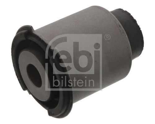 Control Arm-/Trailing Arm Bush - 103637 FEBI BILSTEIN