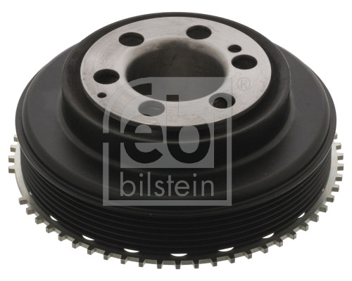Puleggia cinghia, Albero a gomiti - 103641 FEBI BILSTEIN