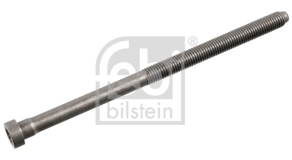 Bullone testata - 103647 FEBI BILSTEIN