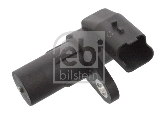 Sensor, crankshaft pulse - 103658 FEBI BILSTEIN