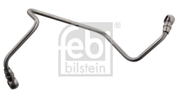 alyvos žarna - 103660 FEBI BILSTEIN