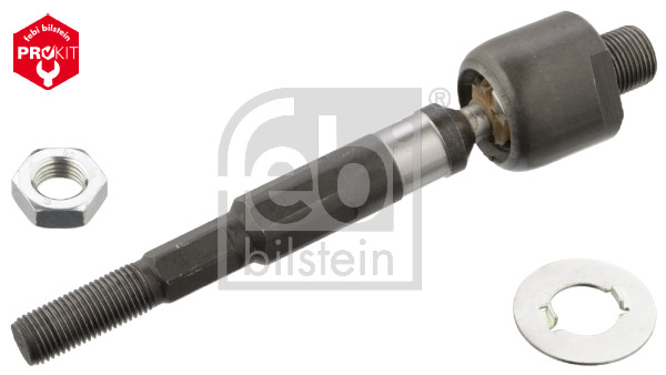 Inner Tie Rod - 103663 FEBI BILSTEIN