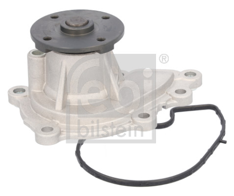 Water Pump - 103671 FEBI BILSTEIN