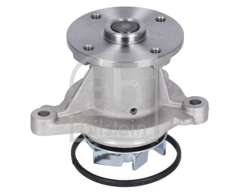 Water Pump - 103672 FEBI BILSTEIN
