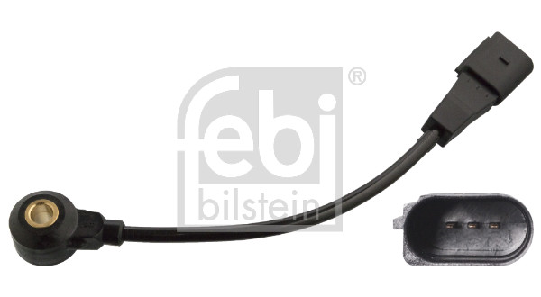 Knock Sensor - 103677 FEBI BILSTEIN