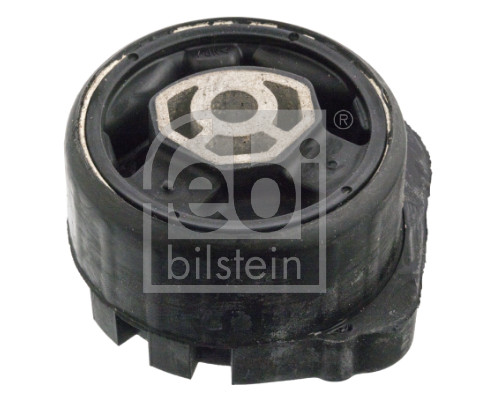Lagerung, Automatikgetriebe - 103683 FEBI BILSTEIN