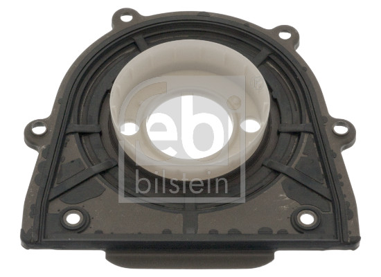 Paraolio, Albero a gomiti - 103684 FEBI BILSTEIN