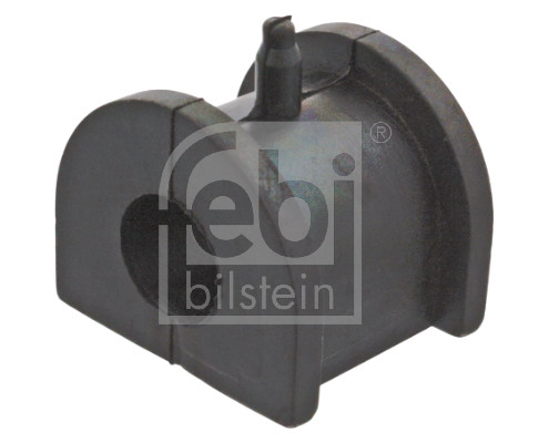 Supporto, Stabilizzatore - 103686 FEBI BILSTEIN