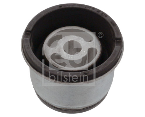 Mounting, axle beam - 103687 FEBI BILSTEIN