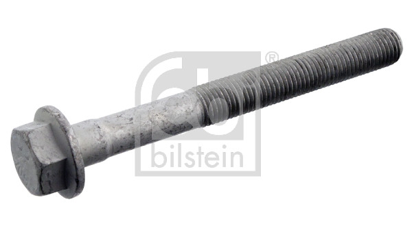 Screw - 103691 FEBI BILSTEIN
