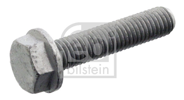 Screw - 103695 FEBI BILSTEIN