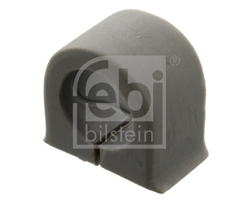 Stabiliser Mounting - 103696 FEBI BILSTEIN