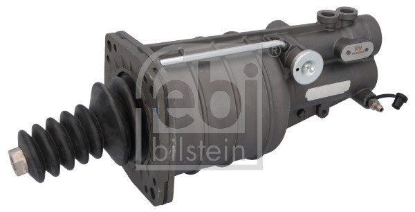 Clutch Booster - 103699 FEBI BILSTEIN
