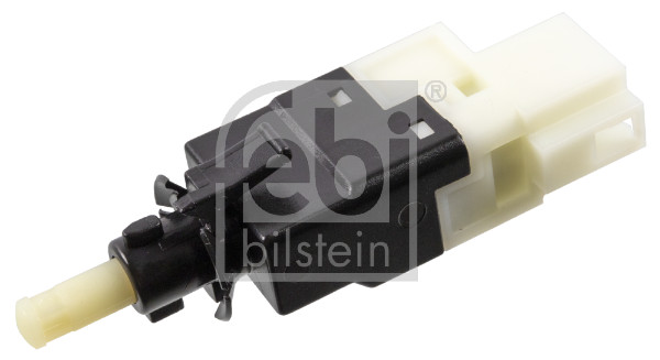 Brake Light Switch - 103713 FEBI BILSTEIN
