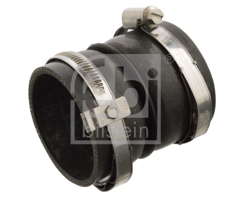 Flessibile aria alimentazione - 103716 FEBI BILSTEIN