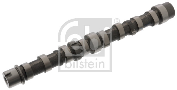 Распредвал - 103717 FEBI BILSTEIN