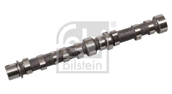 Albero a camme - 103719 FEBI BILSTEIN