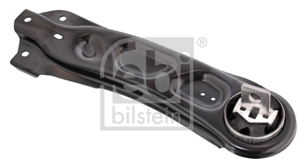 Track Control Arm - 103721 FEBI BILSTEIN