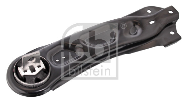 Track Control Arm - 103722 FEBI BILSTEIN