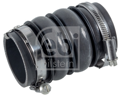 Charger Air Hose - 103723 FEBI BILSTEIN