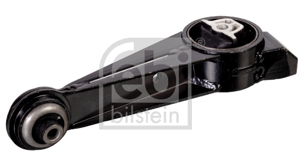 Sospensione, Motore - 103724 FEBI BILSTEIN
