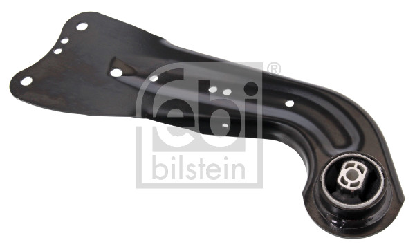 Track Control Arm - 103725 FEBI BILSTEIN