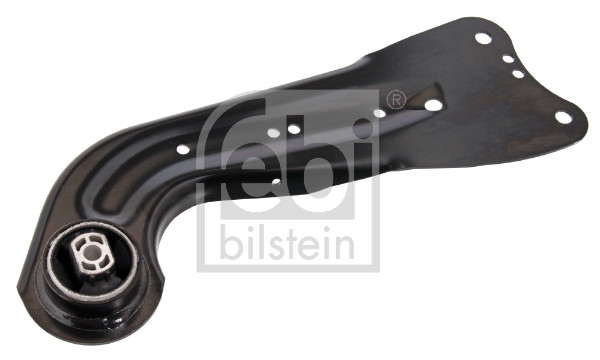 Braccio oscillante, Sospensione ruota - 103726 FEBI BILSTEIN