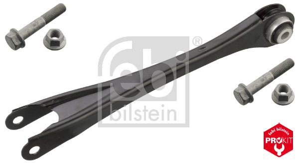 Track Control Arm - 103733 FEBI BILSTEIN