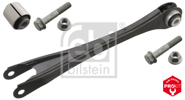 Track Control Arm - 103734 FEBI BILSTEIN