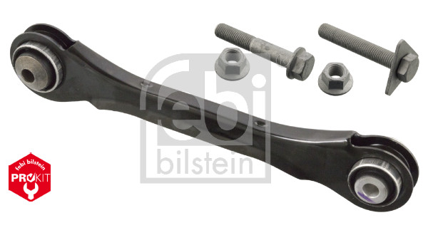 Braccio oscillante, Sospensione ruota - 103735 FEBI BILSTEIN