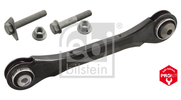 Braccio oscillante, Sospensione ruota - 103736 FEBI BILSTEIN