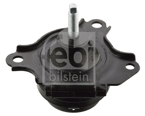 Engine Mounting - 103747 FEBI BILSTEIN