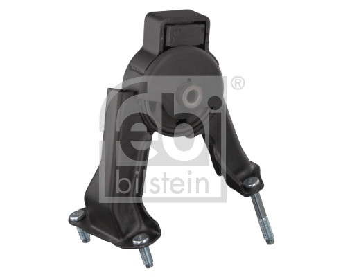 Engine Mounting - 103748 FEBI BILSTEIN