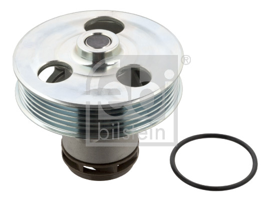 Pompa acqua - 103774 FEBI BILSTEIN
