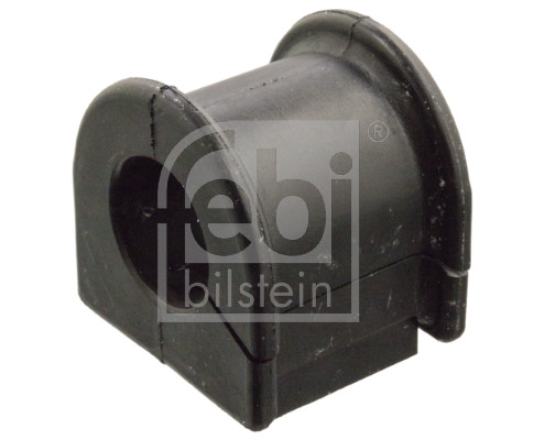 Supporto, Stabilizzatore - 103781 FEBI BILSTEIN