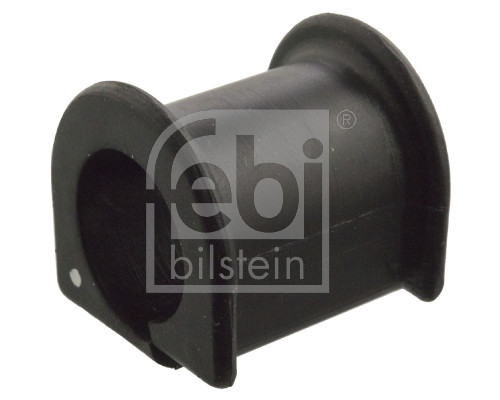 Stabiliser Mounting - 103782 FEBI BILSTEIN