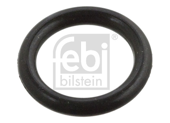 Gasket, steering gear - 103784 FEBI BILSTEIN