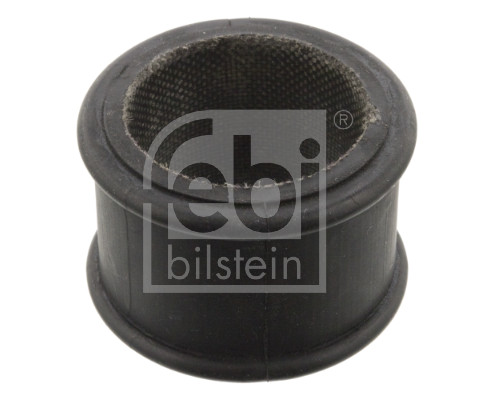 Boccola, Sospensione cabina - 103786 FEBI BILSTEIN