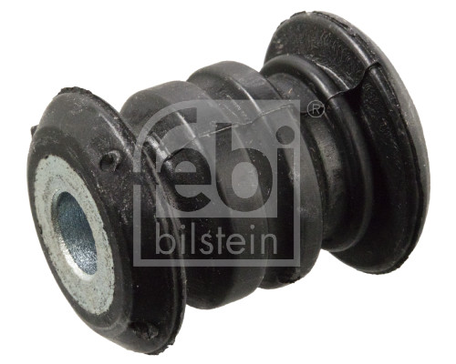 Supporto, Braccio oscillante - 103787 FEBI BILSTEIN
