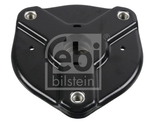Top Strut Mounting - 103788 FEBI BILSTEIN