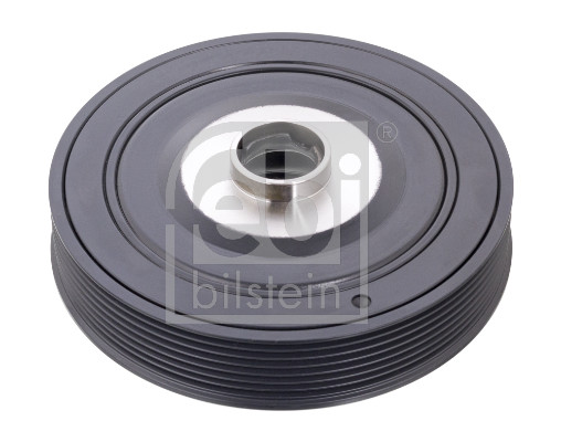 Puleggia cinghia, Albero a gomiti - 103789 FEBI BILSTEIN